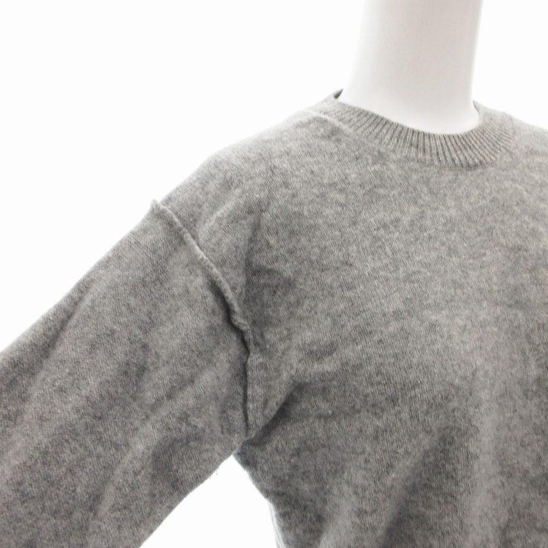 ユニクロ（UNIQLO） ×anya hindmarch アニヤ ハインドマーチ