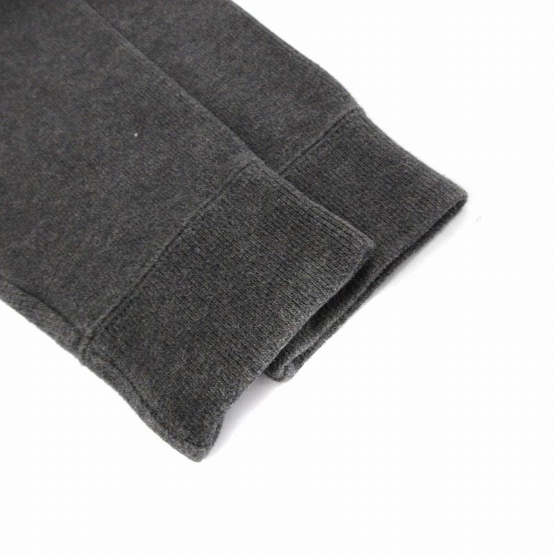 新品未使用 POLO ラルフローレン メンズ ハーフジップ ブラック M POLO RALPH LAUREN ポロ バイ ラルフローレン Polo by Ralph