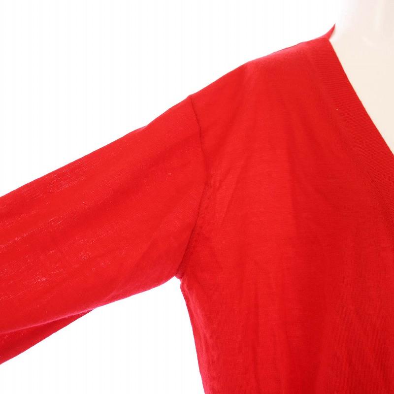 ヴィヴィアンウエストウッドレッドレーベル Vivienne Westwood