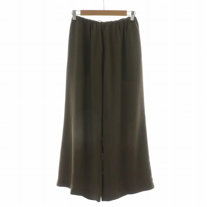 ミューズ ドゥーズィエム クラス MUSE de Deuxieme Classe ドロスト  