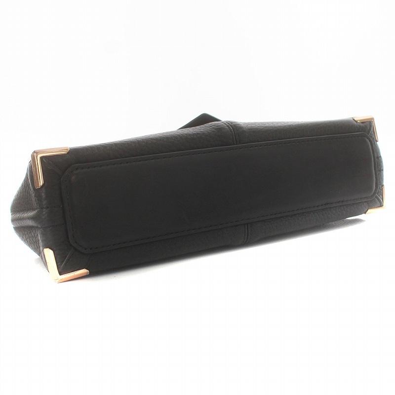 アレキサンダーワン ALEXANDER WANG PRISMA SKELETAL CLUTCH クラッチ