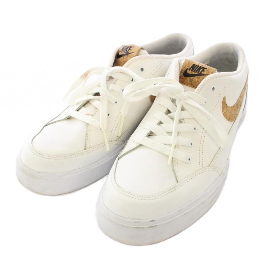 NIKE  スニーカー　28cm 楽天市場】ナイキ スニーカー 28cmの通販