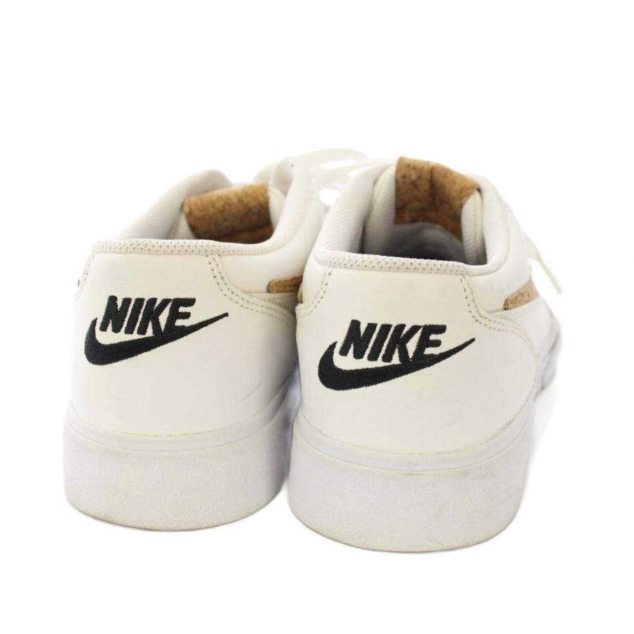 NIKE  スニーカー　28cm 楽天市場】ナイキ スニーカー 28cmの通販