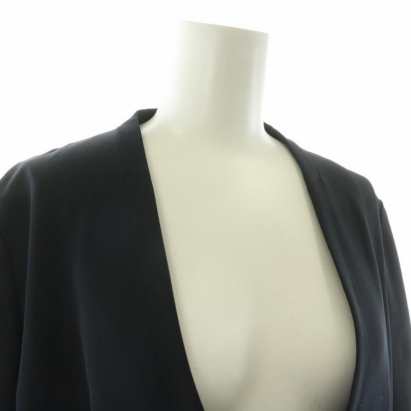 グリーンレーベルリラクシング ユナイテッドアローズ ノーラペル