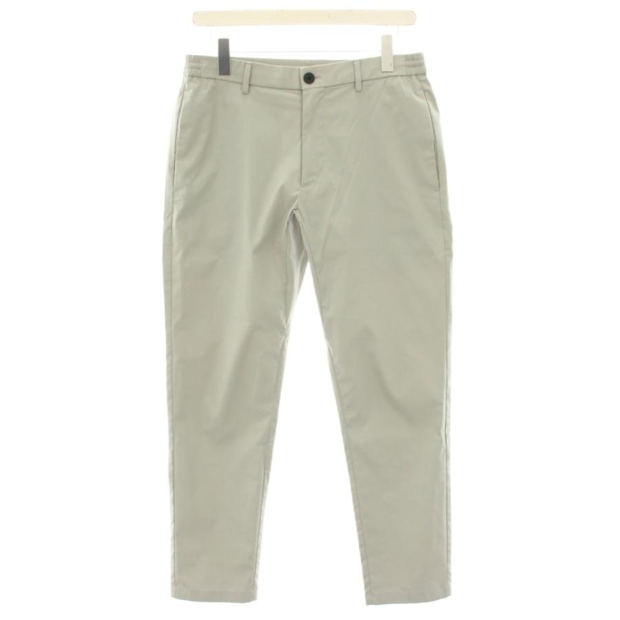 UNIQLO C 上下セット　ワークジャケット ワークパンツ セットアップ L UNIQLO C! Work jacket & pants‼️Recommended people❗️Other