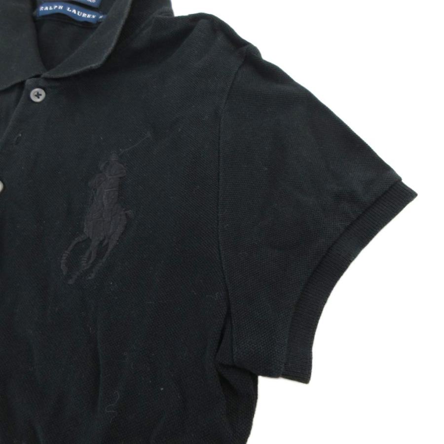 POLO RALPH LAUREN（ポロ・ラルフローレン） ラルフローレン RALPH