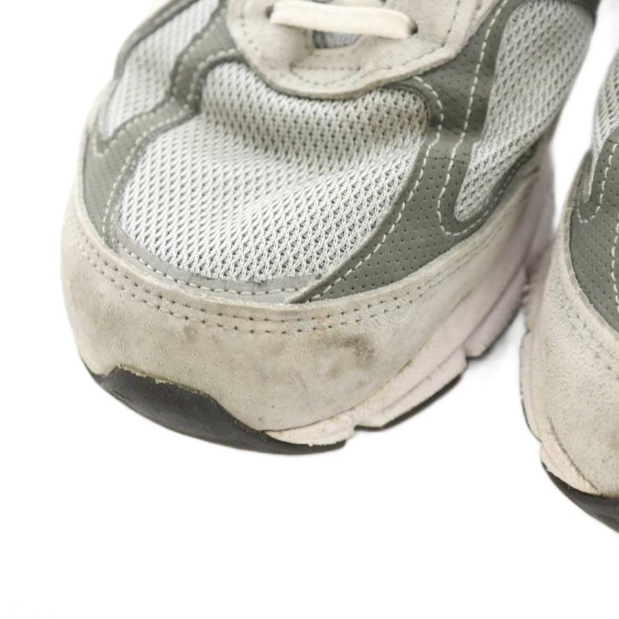 New Balance 990v4 ニューバランス M990GL4 27cm New Balance（ニューバランス） NEW BALANCE M990GL4 990V4 スニーカー