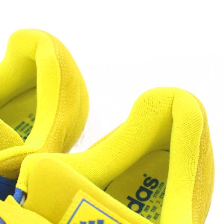 adidas Originals 未使用品 アディダスオリジナルス アディマティック