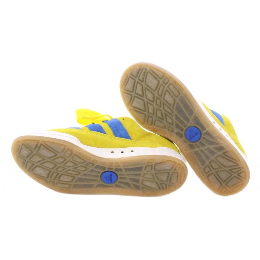 adidas Originals 未使用品 アディダスオリジナルス アディマティック