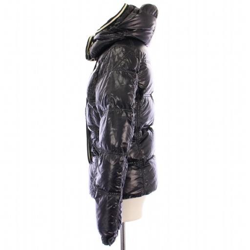 MONCLER（モンクレール） MONCLER QUINCY クインシー ダウンジャケット