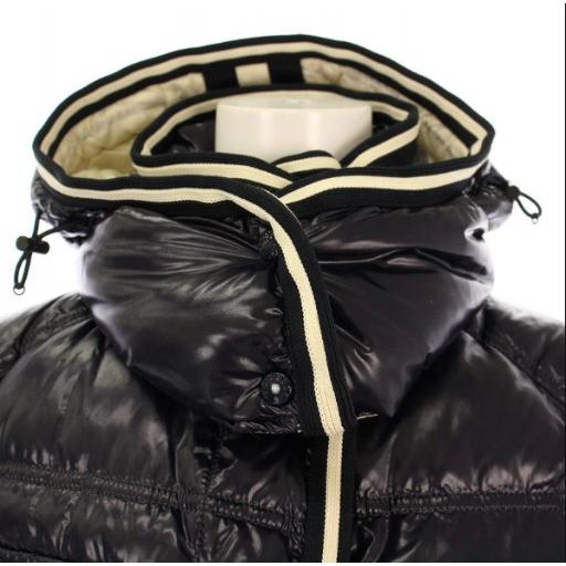 MONCLER（モンクレール） MONCLER QUINCY クインシー ダウンジャケット