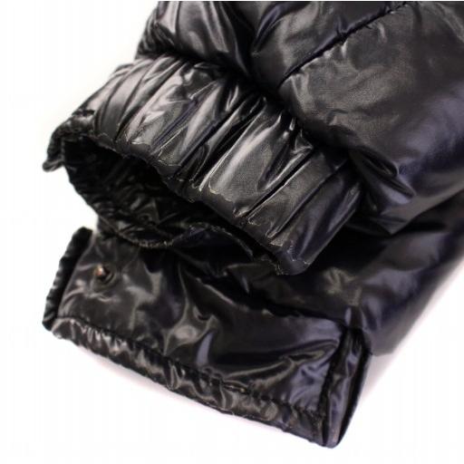 MONCLER（モンクレール） MONCLER QUINCY クインシー ダウンジャケット