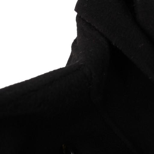 theory（セオリー） Theory 20AW NEW DIVIDE LUXE UTL PEACOAT C