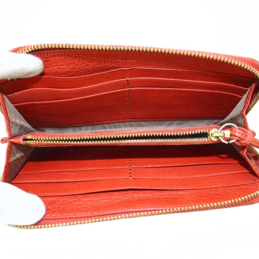 Chloe（クロエ） CHLOE LILY リリー リリィ 長財布 ロングウォレット