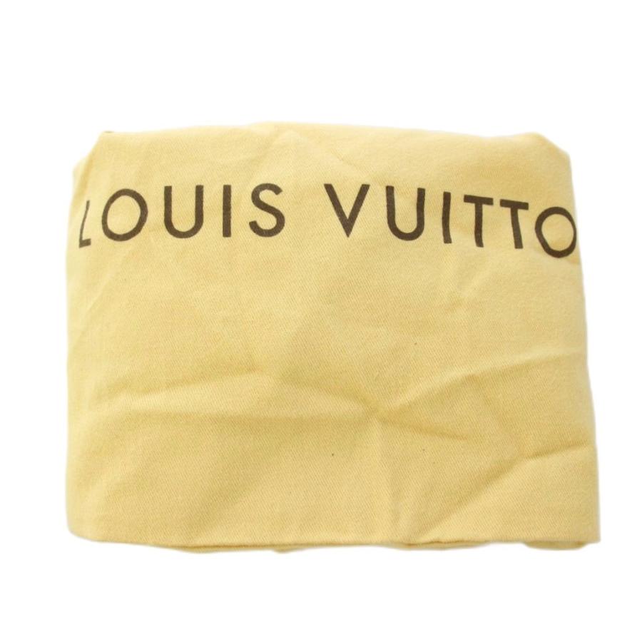 LOUIS VUITTON（ルイ・ヴィトン） ショートブーツ ラウンドトゥ