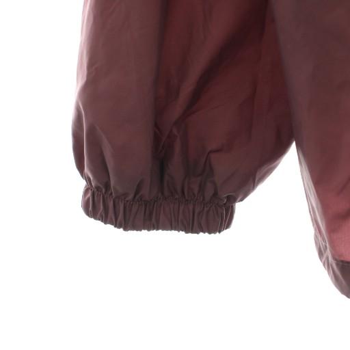 アンダーカバー ヒューマンメイド ラストオージーツーコーチジャケット