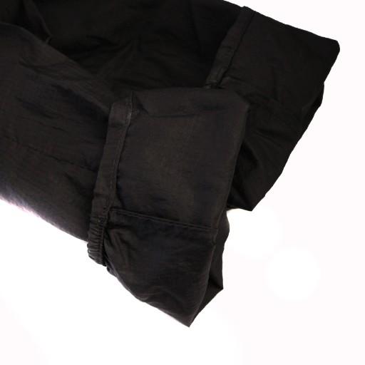 パタゴニア Patagonia フーディニジャケット ジップアップ ロゴ