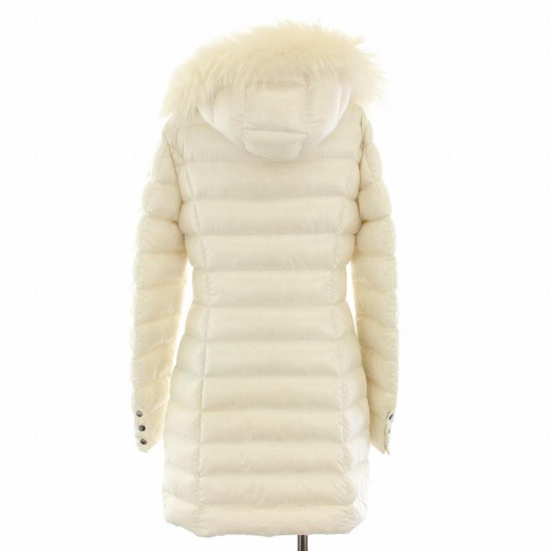 ケープホーン CAPE HORN ティエラSRL TIERRA SRL ダウンコート