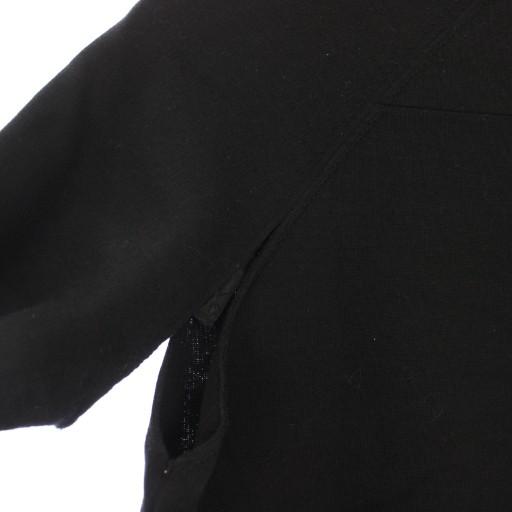 Dior Homme ディオールオム 黒　ウールニットカーディガンブラック XS 楽天市場】カーディガン ディオール（メンズファッション）の通販