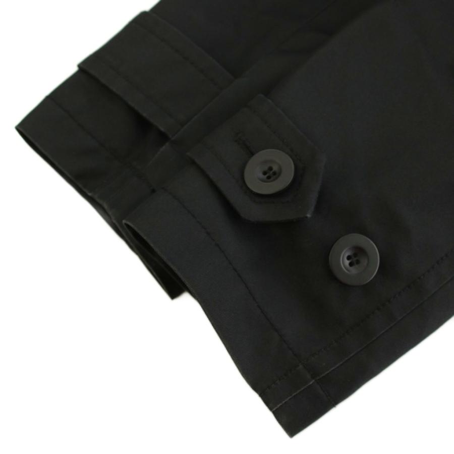 COACH（コーチ） トレンチコート スプリングコート アウター ベルト XS