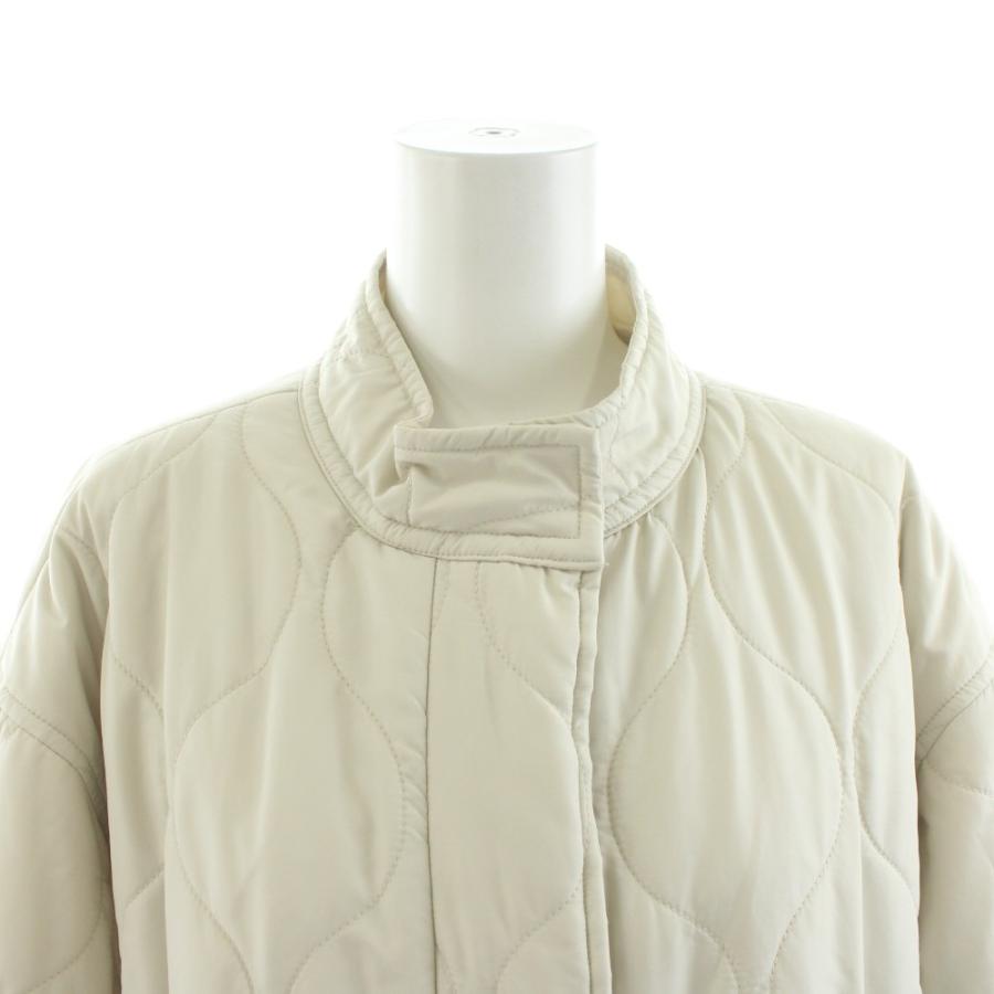 グリーンレーベルリラクシング ユナイテッドアローズ green label 