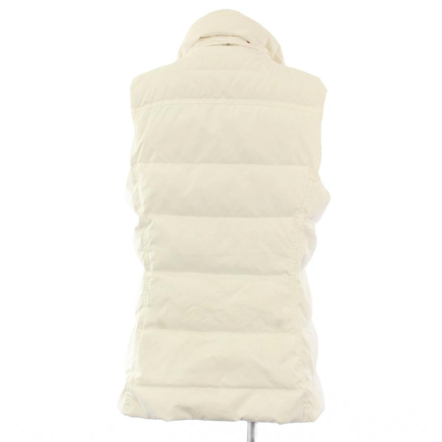 TOMY  ダウンベスト　Ｌ　新品未使用 TOMMY HILFIGER（トミー・ヒルフィガー） ダウンベスト ジップアップ L