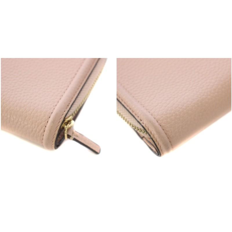 TORY BURCH（トリーバーチ） TORY BURCH Thea Bifold Wallet 財布 二