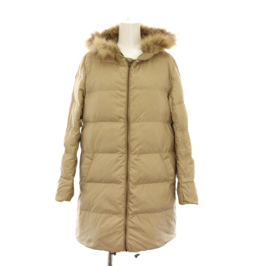 ROPE' PICNIC（ロペ ピクニック） ROPE Picnic ダウンコート