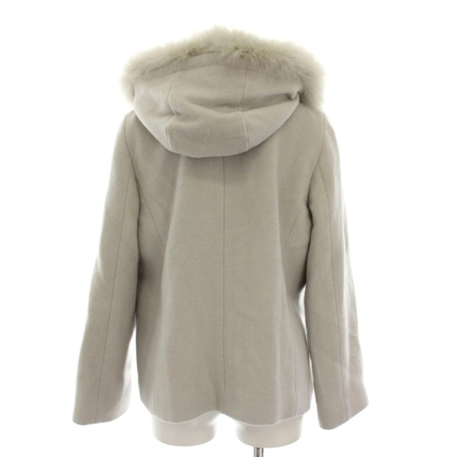 エニィスィス エニシス anySiS 3WAY スーペリアファインウールモッサ