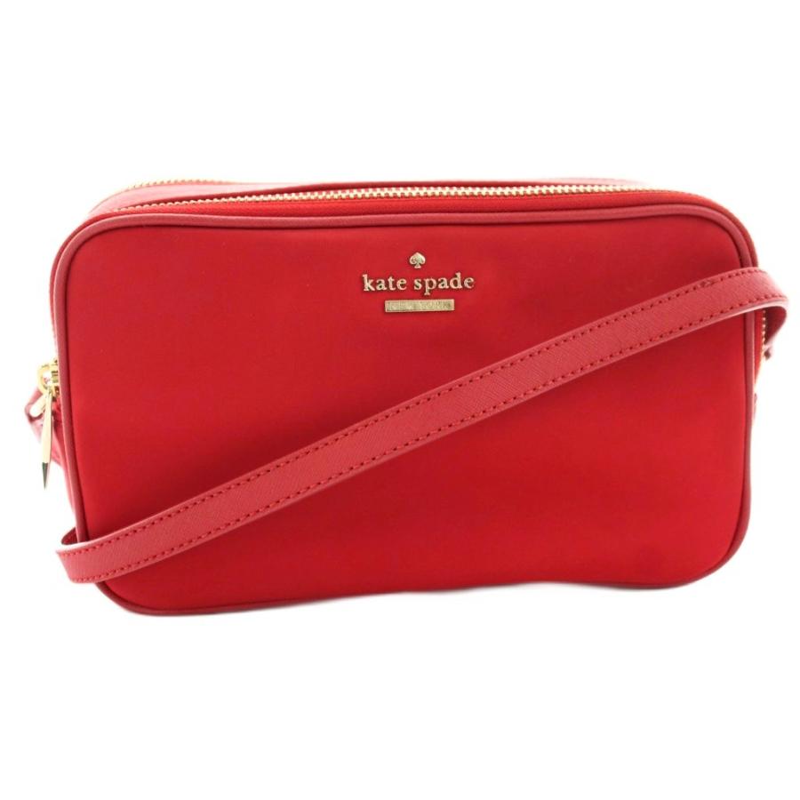 新品 ケイトスペード kate spade ショルダーバッグ HARLYN ハーリン ダークレッド系?赤 新品 ケイトスペード kate spade ショルダーバッグ SMALL HARLYN