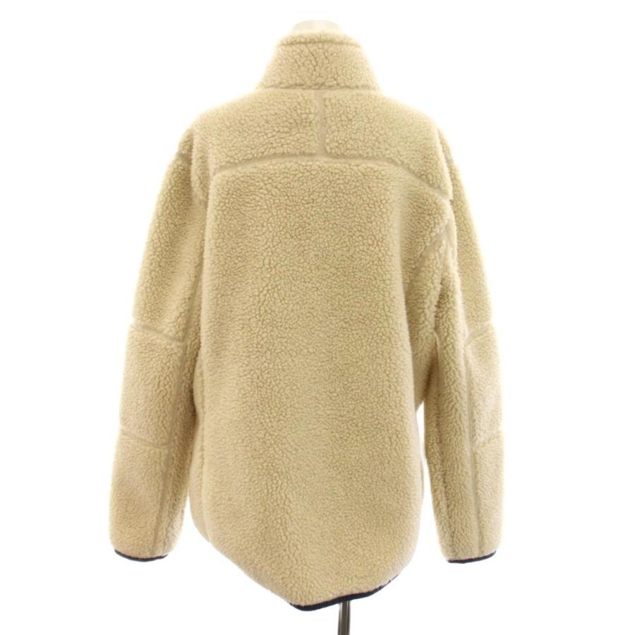 エルエルビーン L.L.BEAN ウィメンズマウンテンパイルフリース 