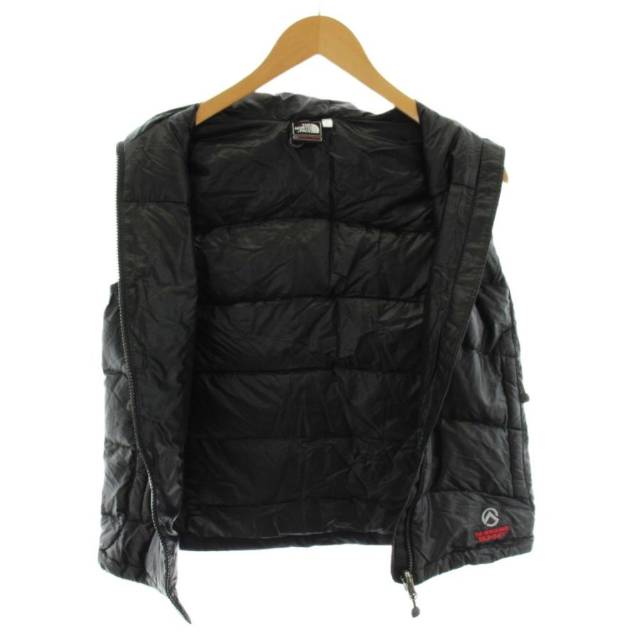 THE NORTH FACE（ザ ノースフェイス） アコンカグアベスト ダウン