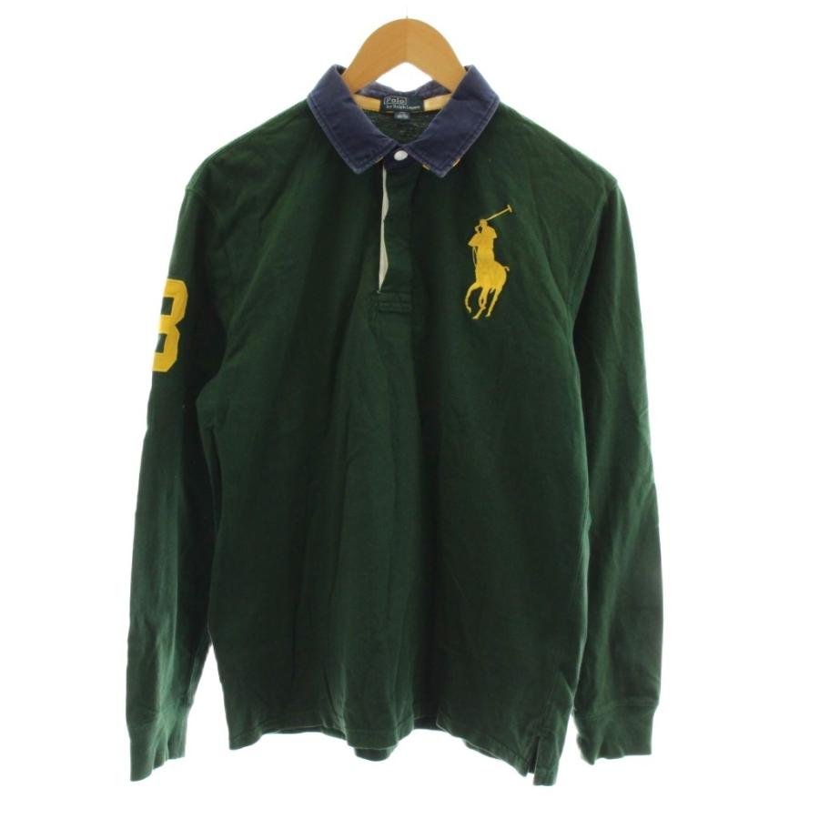 POLO RALPH LAUREN（ポロ・ラルフローレン） ポロ バイ ラルフローレン