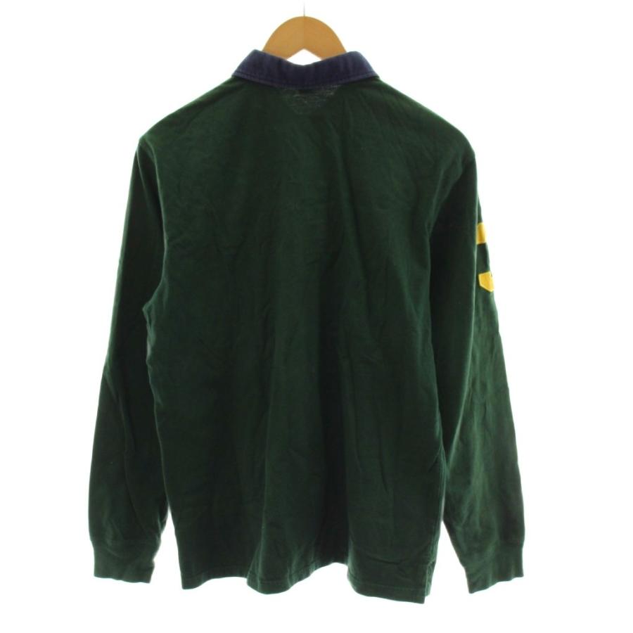 POLO RALPH LAUREN（ポロ・ラルフローレン） ポロ バイ ラルフローレン