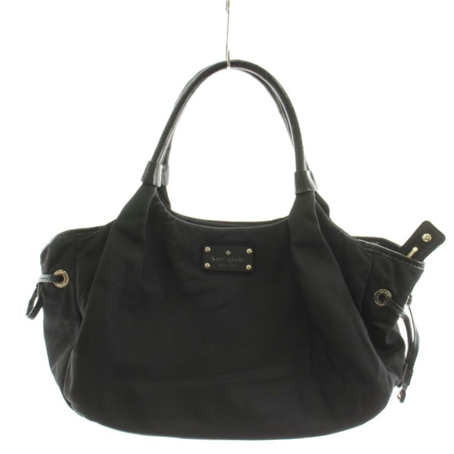 kate spade NEW YORK（ケイト・スペード ニューヨーク） ケイト