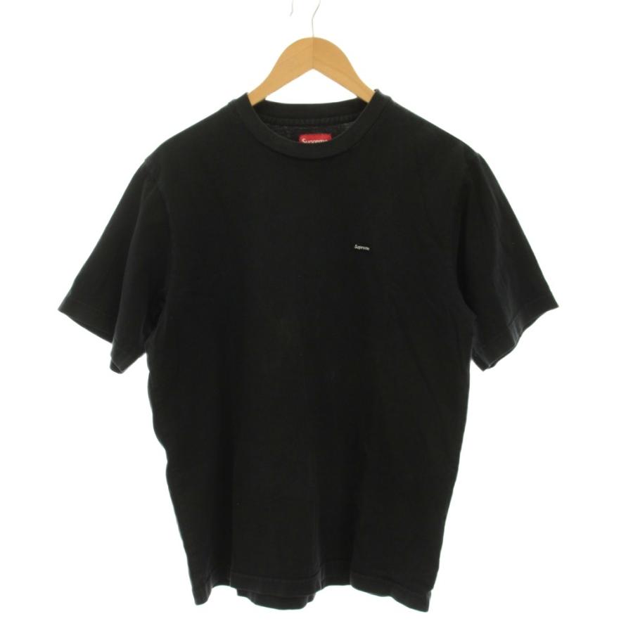 Supreme（シュプリーム） SUPREME Small Box S/S Tee Tシャツ