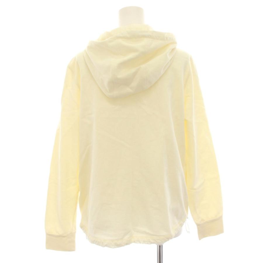 MONCLER（モンクレール） MONCLER MAGLIA CARDIGAN ダウンジャケット