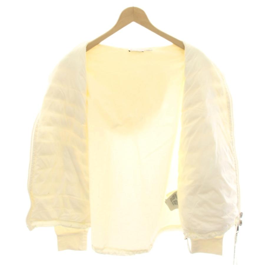 MONCLER（モンクレール） MONCLER MAGLIA CARDIGAN ダウンジャケット