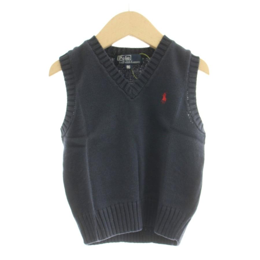 POLO RALPH LAUREN（ポロ・ラルフローレン） 未使用品 ポロ バイ 