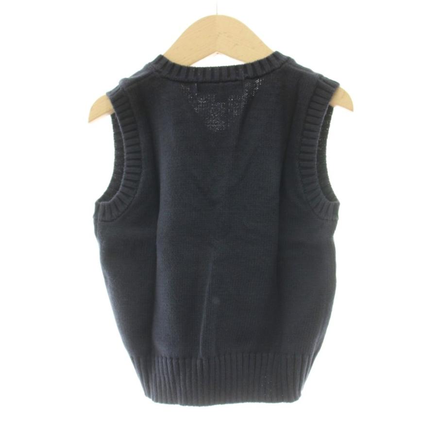 POLO RALPH LAUREN（ポロ・ラルフローレン） 未使用品 ポロ バイ 
