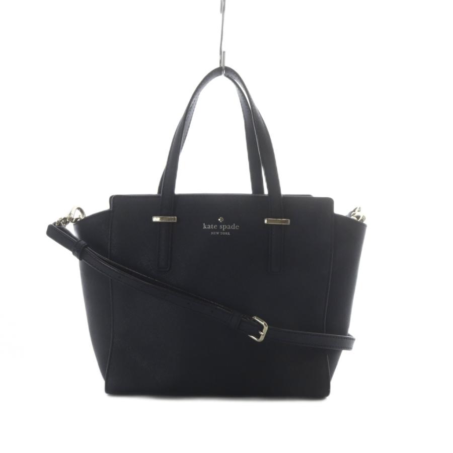 kate spade NEW YORK（ケイト・スペード ニューヨーク） ケイト 