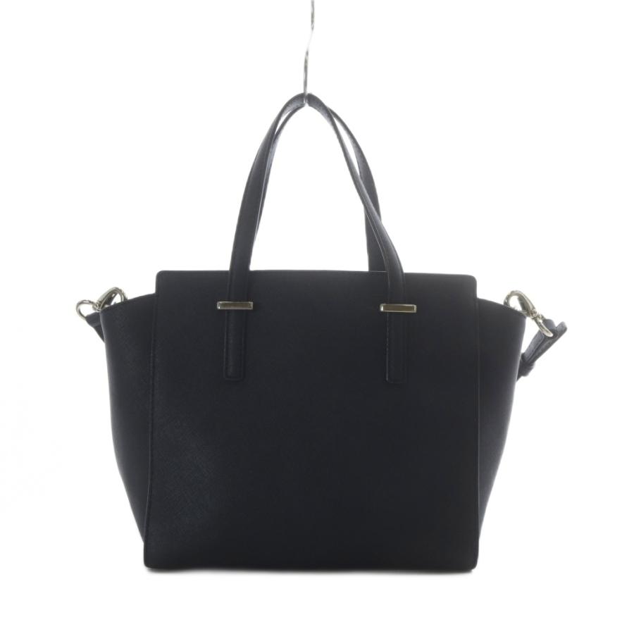 kate spade NEW YORK（ケイト・スペード ニューヨーク） ケイト 
