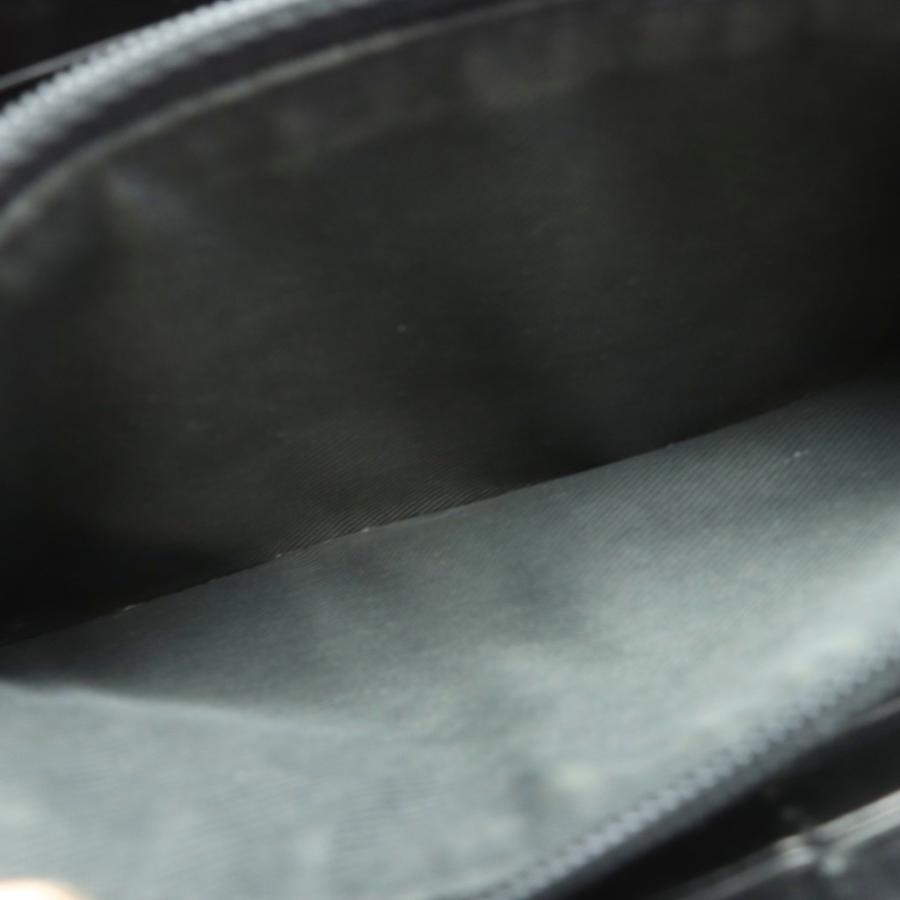 COACH（コーチ） 長財布 ロングウォレット ラウンドファスナー 財布