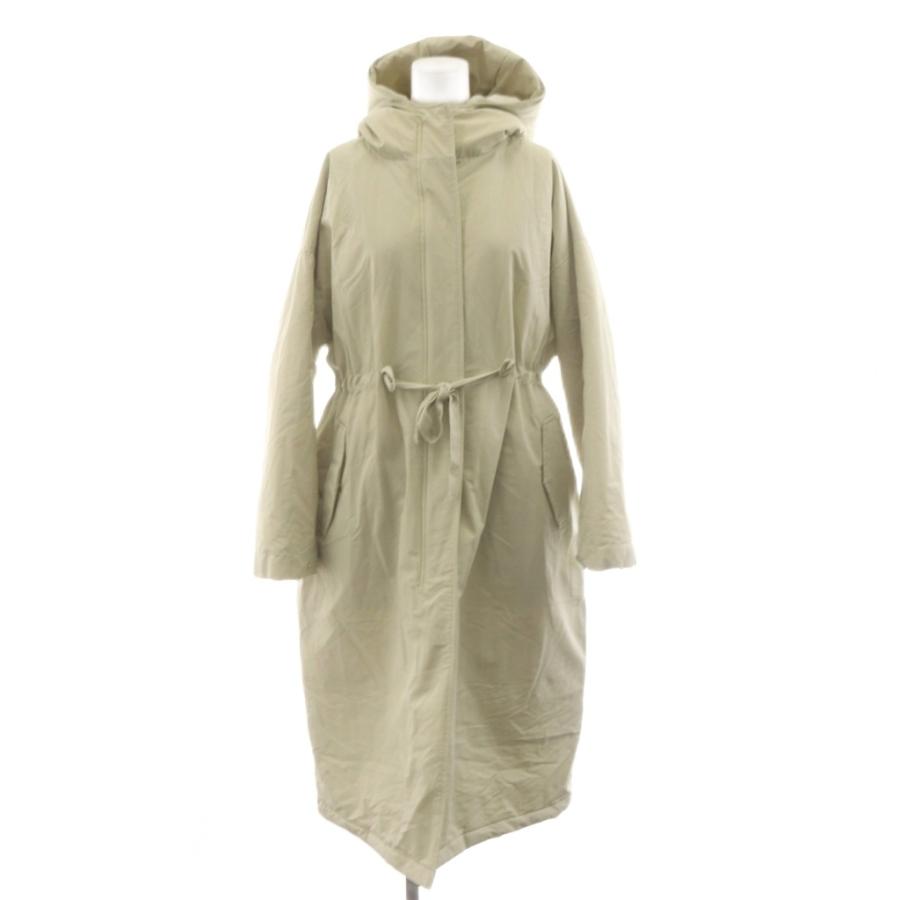 ITEMS URBANRESEARCH（アイテムズ アーバンリサーチ） アイテムズ 