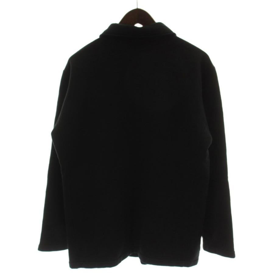 アニエスベー agnes b. homme カバーオール ジャケット フランス製 agnes b. HOMME アニエスベーオム Agnes homme カバーオール