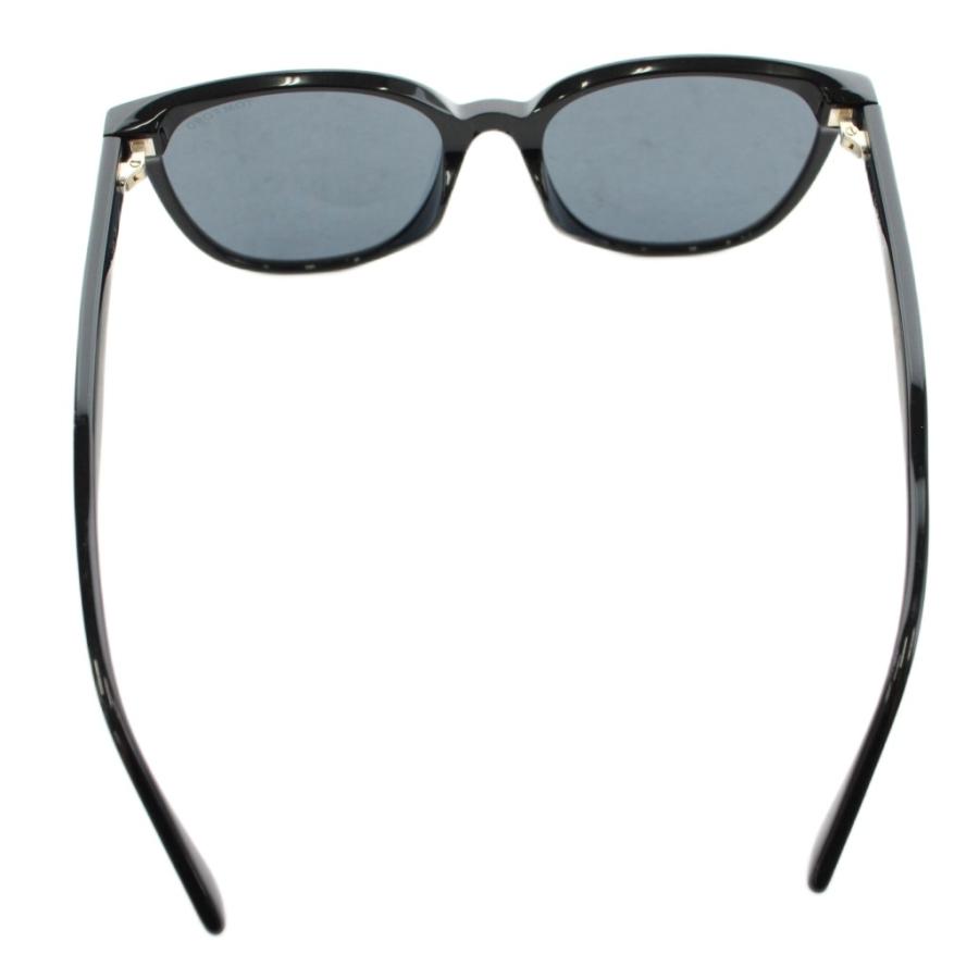 トムフォード TOM FORD サングラス 眼鏡 アイウェア セルフレーム 56