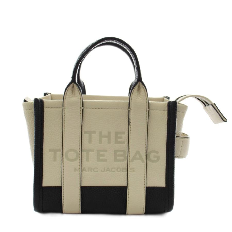 マークジェイコブス MARC JACOBS THE TOTE BAG ザトートバッグ 2WAY
