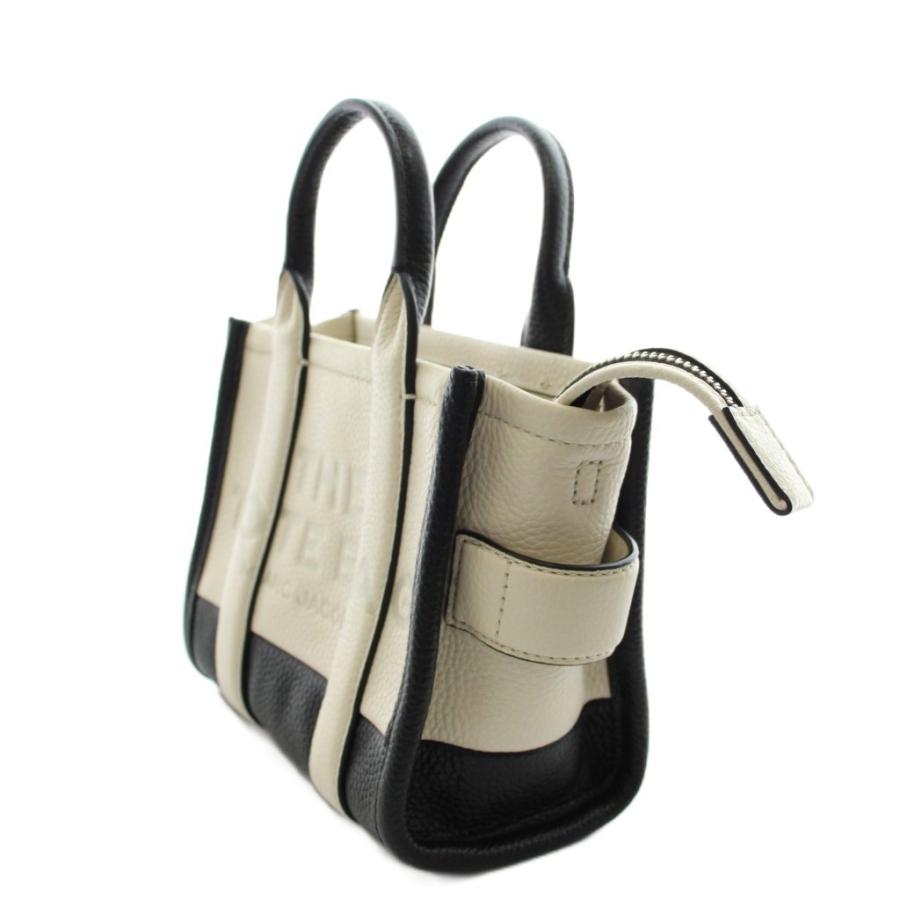マークジェイコブス MARC JACOBS THE TOTE BAG ザトートバッグ 2WAY