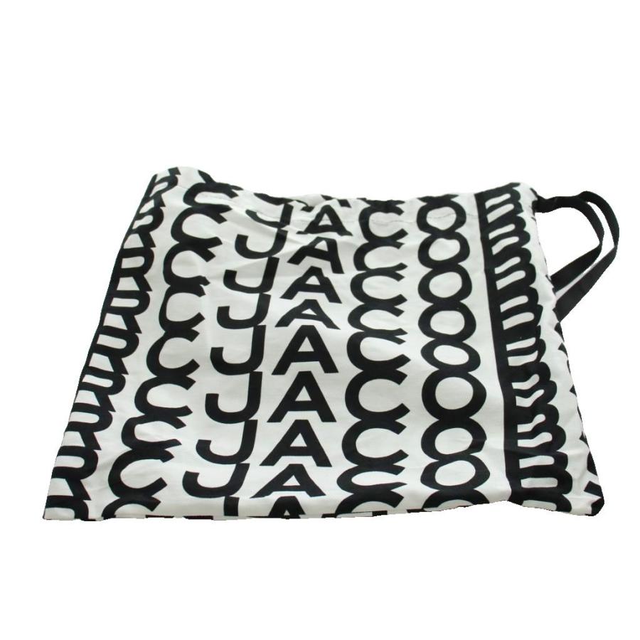 マークジェイコブス MARC JACOBS THE TOTE BAG ザトートバッグ 2WAY