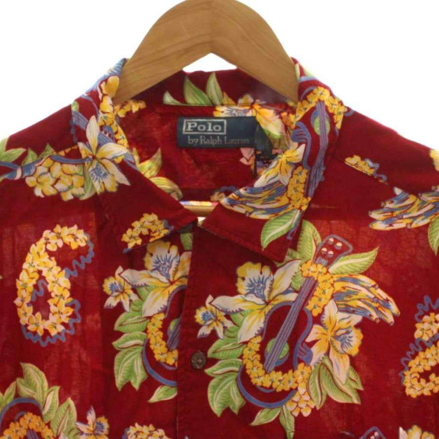 POLO RALPH LAUREN（ポロ・ラルフローレン） 未使用品 ポロ バイ